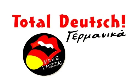 Total Logo.jpg